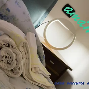Amami Apartament Mediolan