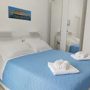 Mare Luna Apartament Bari