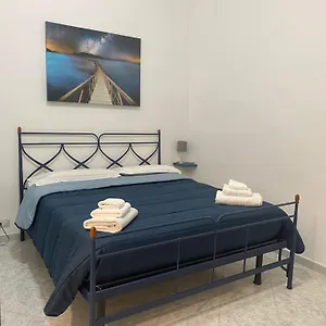 Newhouse Class Apartament Bari