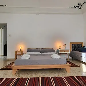 Casa Maravi Kwatera prywatna Katania