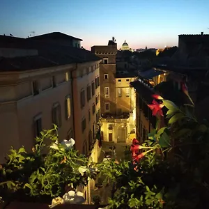 Stelletta 1a Appartement